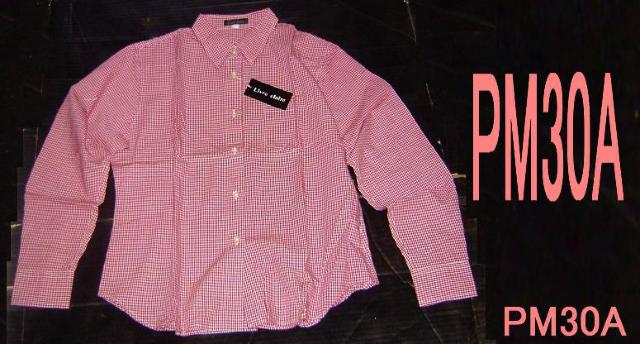 VcPM30+PM12+PM5   t@bV 