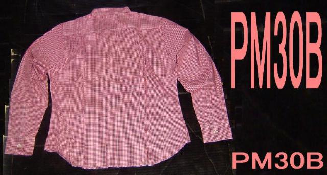 VcPM30+PM12+PM5  t@bV 