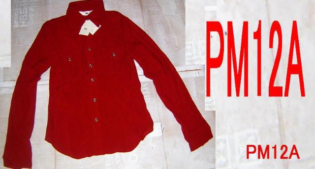 VcPM30+PM12+PM5  t@bV 