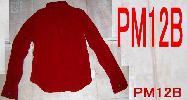 VcPM30+PM12+PM5  t@bV 