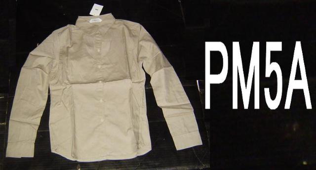 VcPM30+PM12+PM5  t@bV 