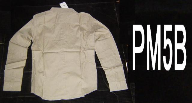 VcPM30+PM12+PM5  t@bV 