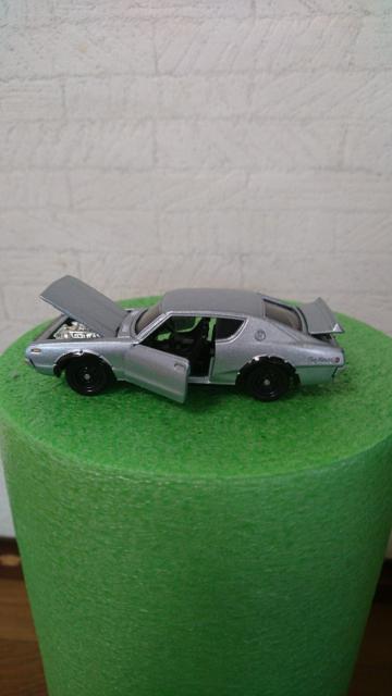 g~J XJCC 2000fs|R   zr[ 