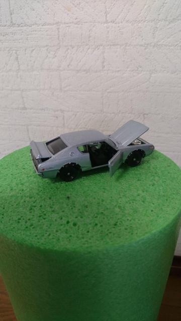 g~J XJCC 2000fs|R  zr[ 