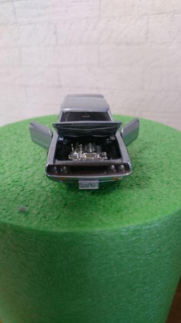 g~J XJCC 2000fs|R  zr[ 