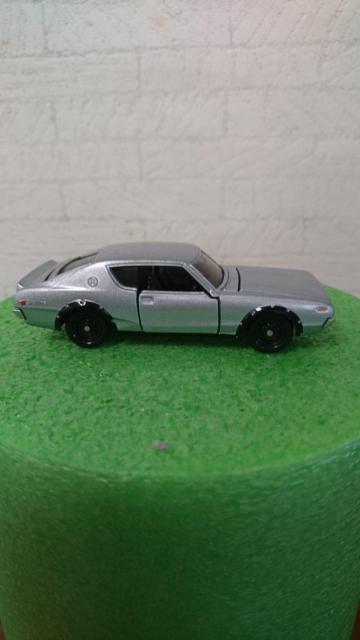 g~J XJCC 2000fs|R  zr[ 