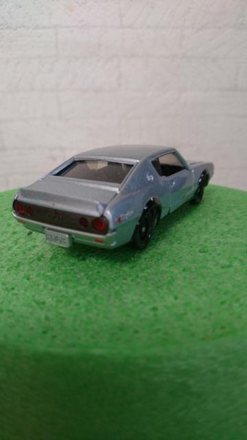 g~J XJCC 2000fs|R  zr[ 