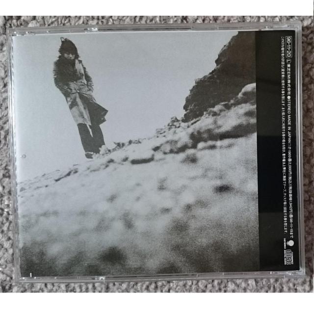 KF  沢田研二   JULIE  帯付き < タレントグッズ  KF  沢田研二   JULIE  帯付き < タレントグッズの