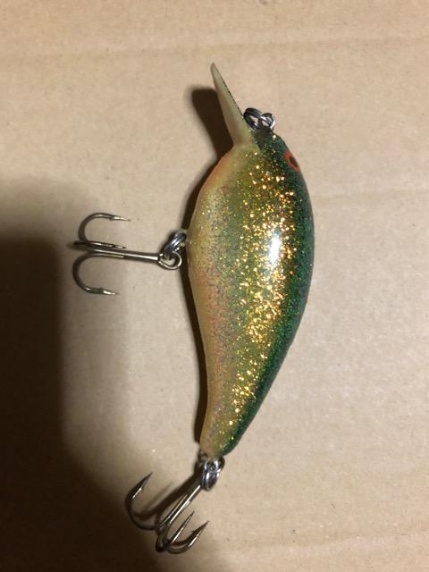 ノーマン クランク オールド < レジャー/スポーツ ノーマン クランク オールド < レジャー/スポーツの