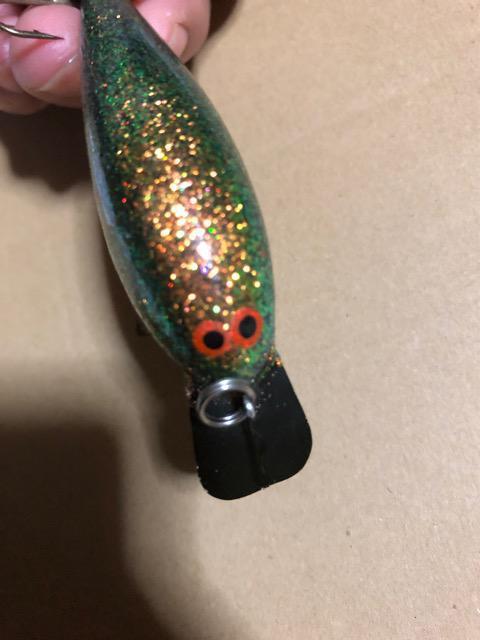 ノーマン クランク オールド < レジャー/スポーツ ノーマン クランク オールド < レジャー/スポーツの