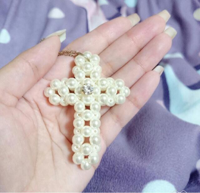 Vigp@LLp[́@ONXlbNX   ANZT[/v 