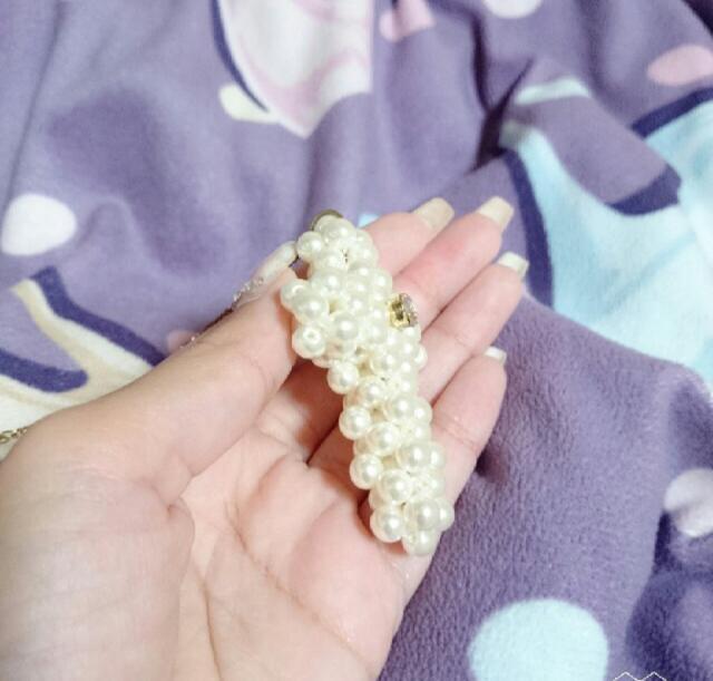 Vigp@LLp[́@ONXlbNX  ANZT[/v 