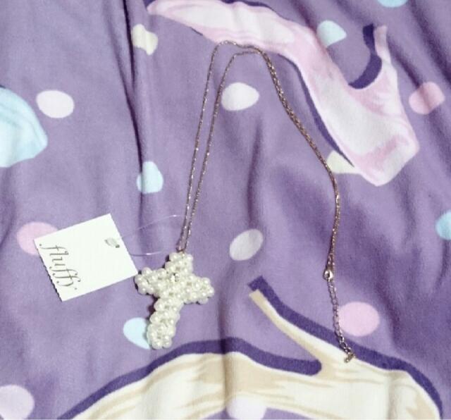 Vigp@LLp[́@ONXlbNX  ANZT[/v 