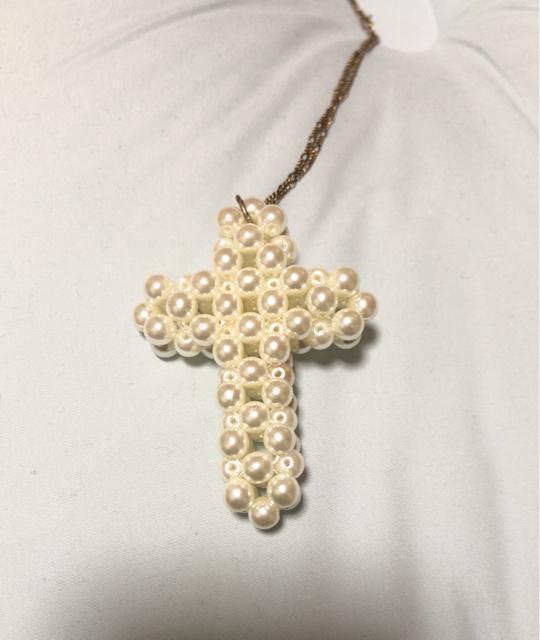 Vigp@LLp[́@ONXlbNX  ANZT[/v 