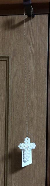 Vigp@LLp[́@ONXlbNX  ANZT[/v 