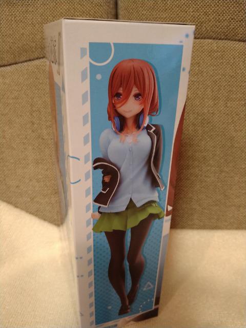 J@ܓ̉ԉŁ@O@tBMA@o[WI  Aj/R~bN/LN^[ 