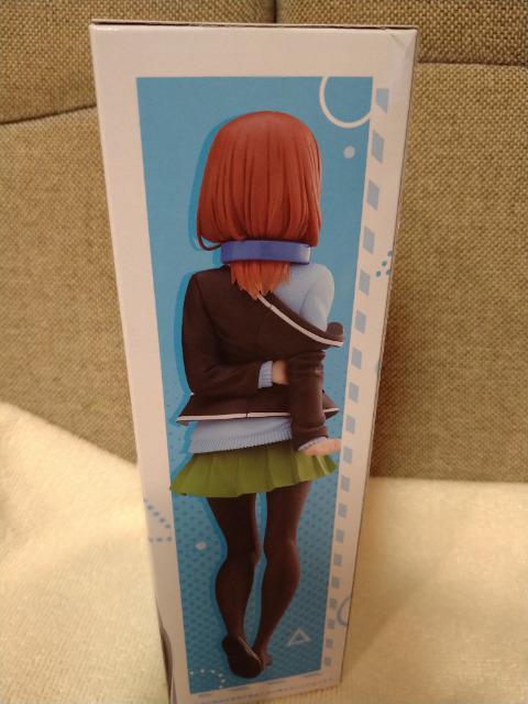 J@ܓ̉ԉŁ@O@tBMA@o[WI  Aj/R~bN/LN^[ 