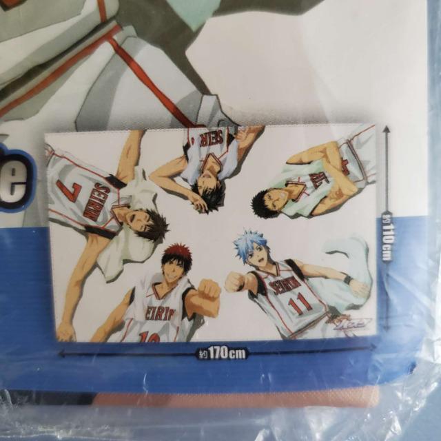 ݁q̃oXP`after the game~fbNX}`NX  Aj/R~bN/LN^[ 