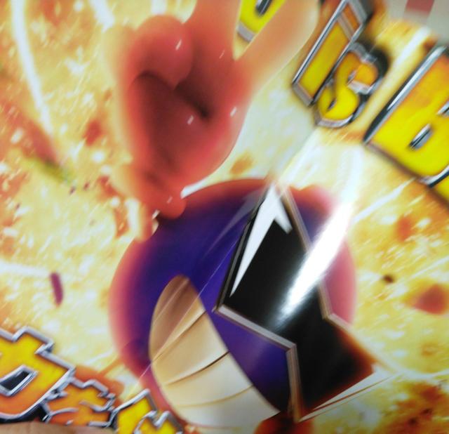 wCR_Ci}CgLOinxq  zr[ 