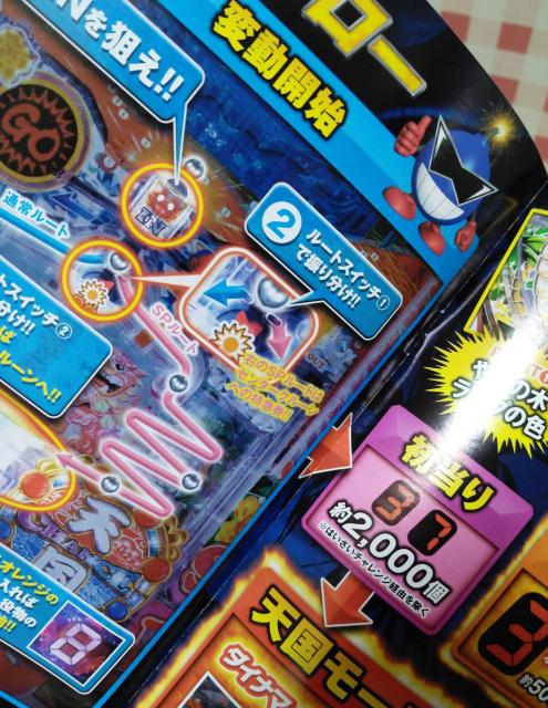 wCR_Ci}CgLOinxq  zr[ 