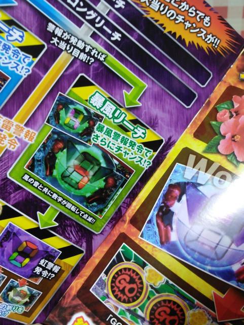 wCR_Ci}CgLOinxq  zr[ 