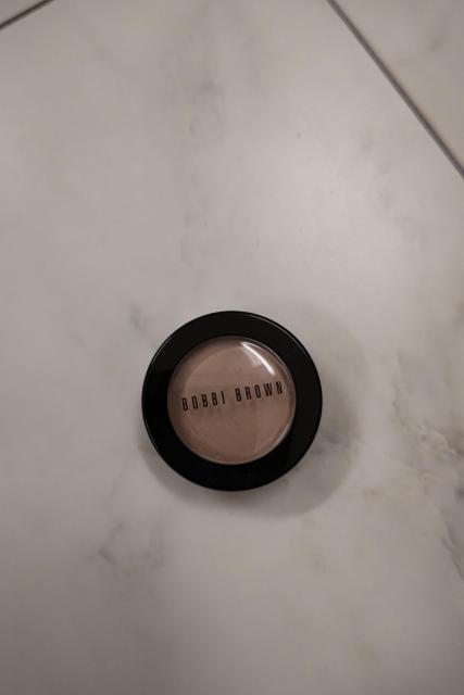 ボビィブラウン アイシャドウ < ブランド  ボビィブラウン アイシャドウ  < ブランドの