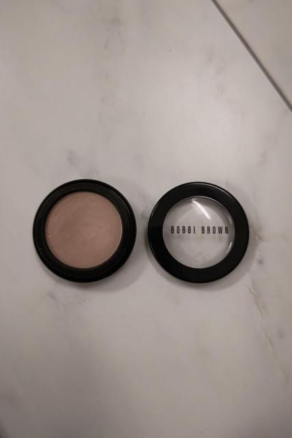 ボビィブラウン アイシャドウ < ブランド  ボビィブラウン アイシャドウ < ブランドの