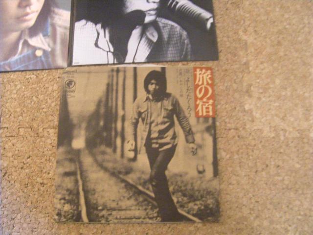 A110@gcYRZbg  CD/DVD/rfI 