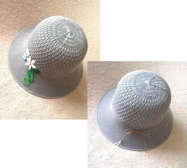 nhCh܂肽߂􂨉ԂƃtFCNO[S[h`[tO[ |[[ nbg Xq   t@bV 