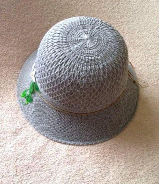 nhCh܂肽߂􂨉ԂƃtFCNO[S[h`[tO[ |[[ nbg Xq  t@bV 