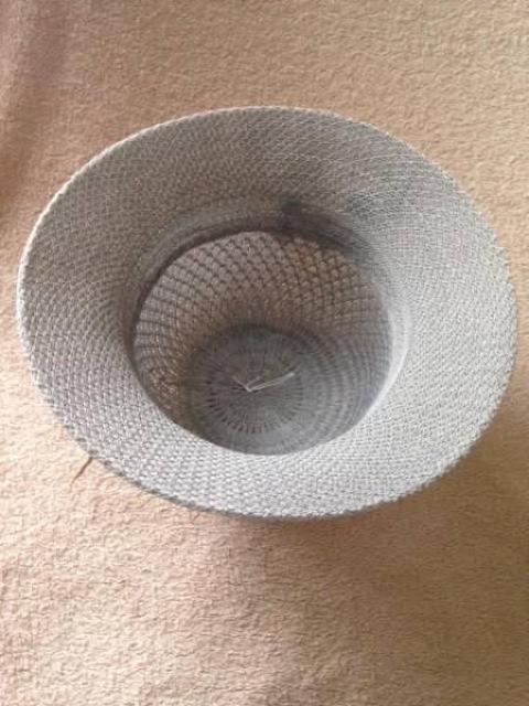 nhCh܂肽߂􂨉ԂƃtFCNO[S[h`[tO[ |[[ nbg Xq  t@bV 