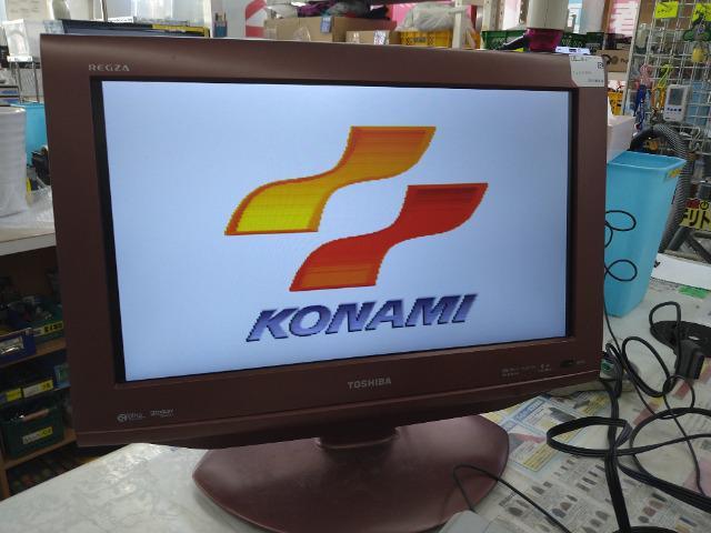 Á@AIX[p[t@~R@JZbg@^[gYC^C@1992 KONAMI  Q[{/\tg 