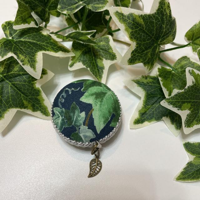 ハンドメイド  アイビー柄 マカロンメジャー 裁縫道具 教材 雑貨 生活雑貨 < ペット/手芸/園芸  ハンドメイド  アイビー柄 マカロンメジャー 裁縫道具 教材 雑貨 生活雑貨  < ペット/手芸/園芸の