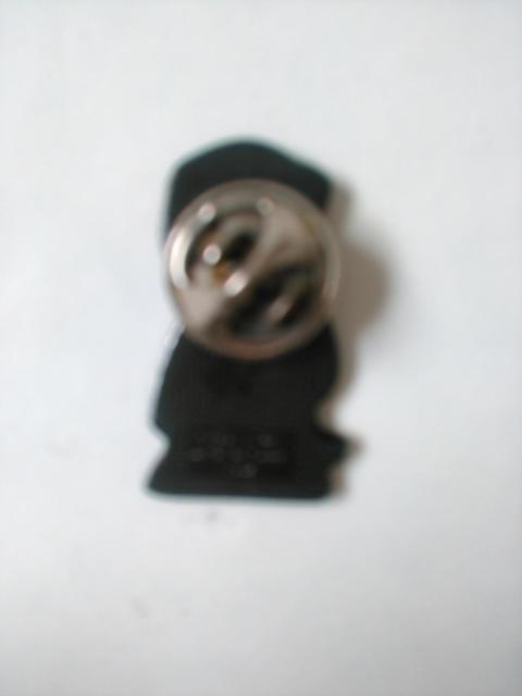 `[[uE@Xk[s[@sob`@Õi@  Aj/R~bN/LN^[ 