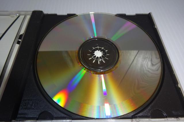 CD★ドナ・ルイス★Now In A Minute(輸入盤)★Donna Lewis★2枚同梱270円 < CD/DVD/ビデオ  CD★ドナ・ルイス★Now In A Minute(輸入盤)★Donna Lewis★2枚同梱270円 < CD/DVD/ビデオの