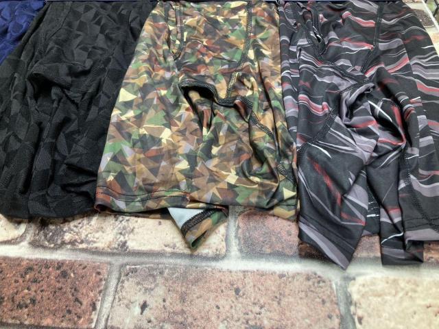 IyʁXgb`TbƂGIYOJO{NT[u[t(摜)1  jt@bV 