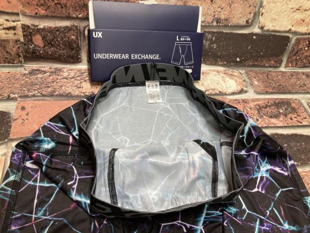 IyʁXgb`TbƂGIYOJO{NT[u[t(摜)1  jt@bV 