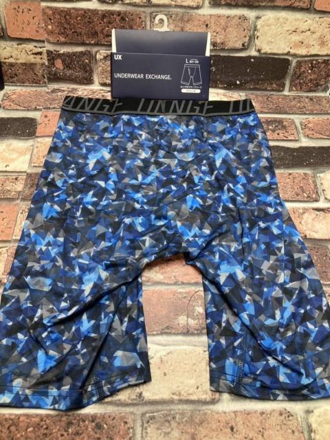 IyʁXgb`TbƂGIYOJO{NT[u[t(摜)1  jt@bV 