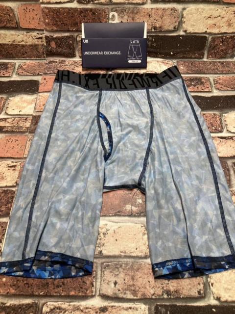 IyʁXgb`TbƂGIYOJO{NT[u[t(摜)1  jt@bV 