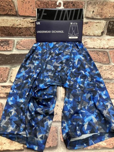 IyʁXgb`TbƂGIYOJO{NT[u[t(摜)1  jt@bV 