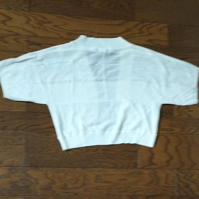 セオリア タグ無しですが新品 < 女性ファッション  セオリア タグ無しですが新品 < 女性ファッションの