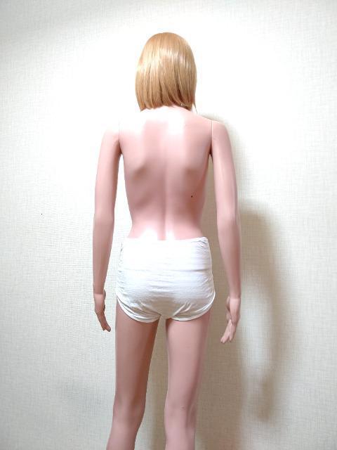 �V�i�^�O�t��������3L��������BD�̃��M�����[�V���[�c S318 ��3�_�ő��� �� �����t�@�b�V������ 