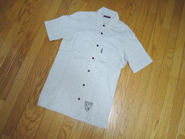 BLUE BLUE u[u[ Vc D HRM n  uh 