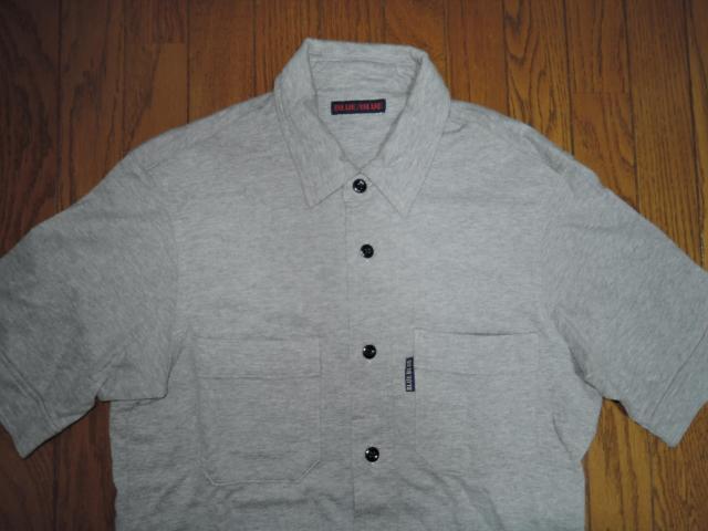 BLUE BLUE u[u[ Vc D HRM n  uh 