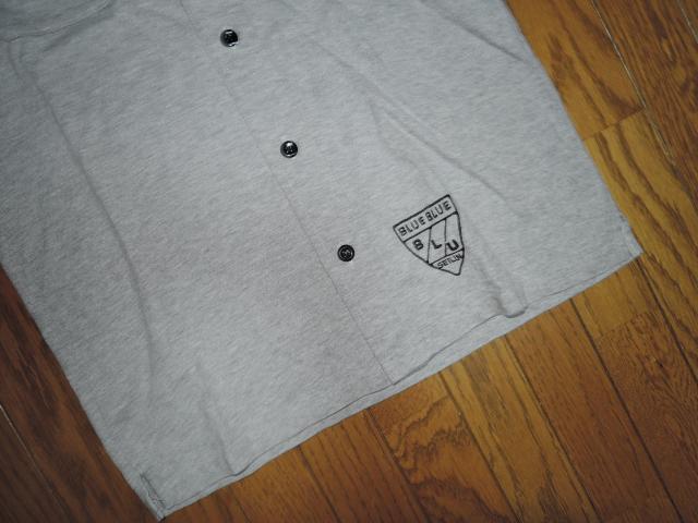 BLUE BLUE u[u[ Vc D HRM n  uh 