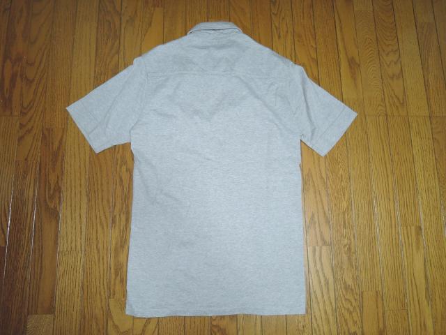 BLUE BLUE u[u[ Vc D HRM n  uh 