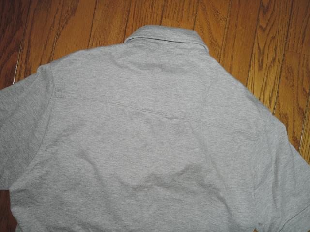 BLUE BLUE u[u[ Vc D HRM n  uh 