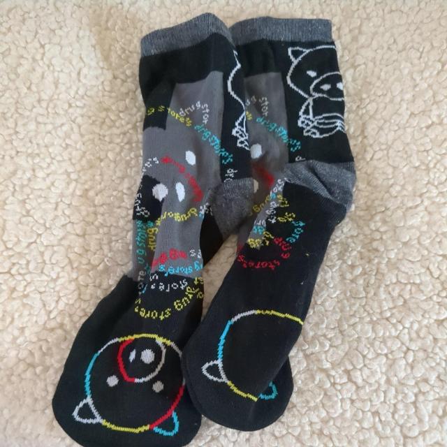 靴下 < 女性ファッション  靴下  < 女性ファッションの