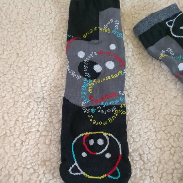 靴下 < 女性ファッション  靴下 < 女性ファッションの