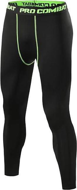 Seeya V[ completion wear RvbV EFA O^Cc(MX)  ubN r  Vi   W[/X|[c 